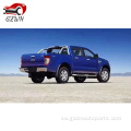 Ranger pickup nyuma taa taillight